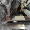 Motor Opel Astra G Caravan 1.7 DTI 16V (75 cv) - Imagen 6