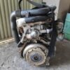 Motor Opel Astra G Caravan 1.7 DTI 16V (75 cv) - Imagen 5