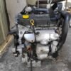 Motor Opel Astra G Caravan 1.7 DTI 16V (75 cv) - Imagen 3