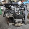 Motor Opel Astra G Caravan 1.7 DTI 16V (75 cv) - Imagen 2