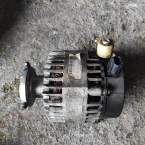 Alternador Ford Focus II Sedan 1.8 TDCi (115 CV)
