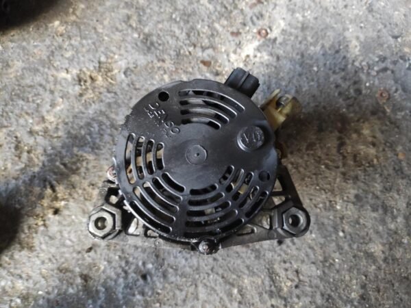 Alternador Ford Focus II Sedan 1.8 TDCi (115 CV) - Imagen 3