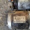 Motor de arranque Dodge Journey 2.4 i 16V (170 cv) - Imagen 3