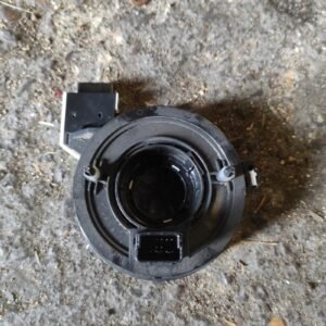 Anillo Airbag Volkswagen CADDY III (2K,2C) 1.9 TDI (75cv)