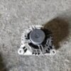 Alternador Ford S-MAX 2.0 TDCi (140) MT - Imagen 2