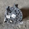 Alternador Ford S-MAX 2.0 TDCi (140) MT - Imagen 3