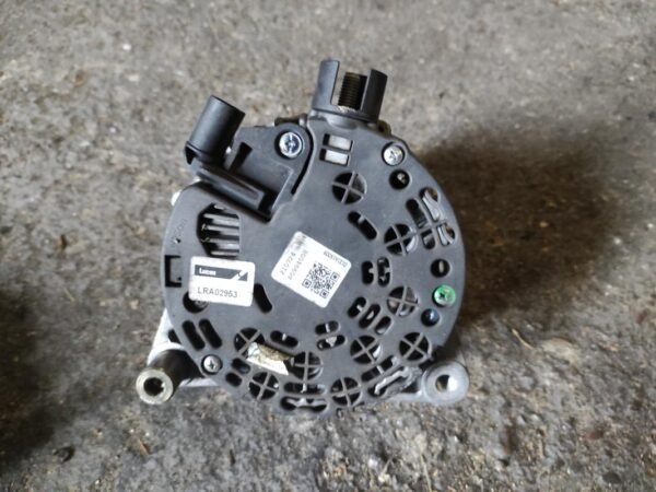 Alternador Ford S-MAX 2.0 TDCi (140) MT - Imagen 3