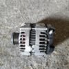 Alternador Ford S-MAX 2.0 TDCi (140) MT