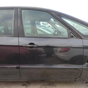 Puerta delantera derecha Ford S-MAX 2.0 TDCi (140) MT