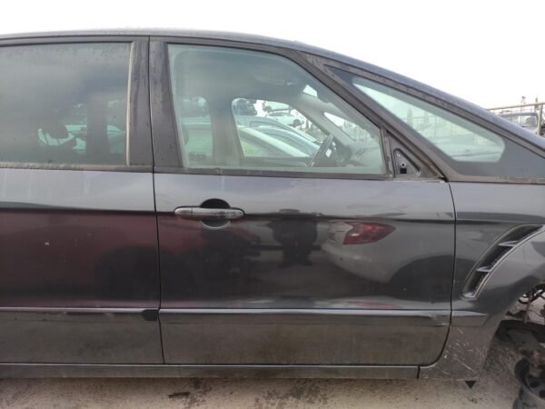 Puerta delantera derecha Ford S-MAX 2.0 TDCi (140) MT