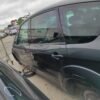 Puerta trasera izquierda Ford S-MAX 2.0 TDCi (140) MT - Imagen 2