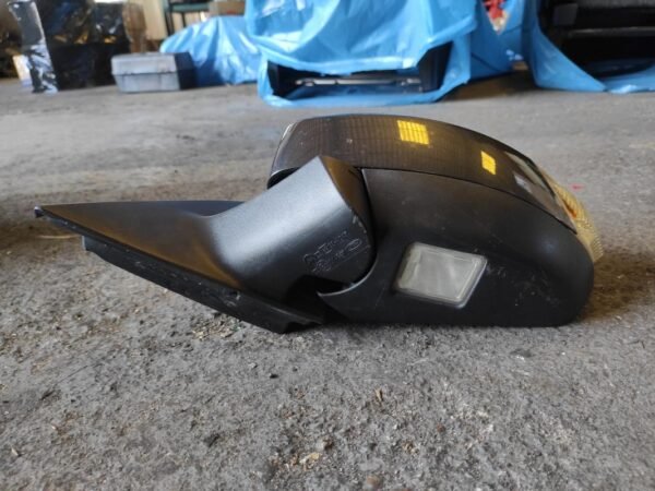 Retrovisor izquierdo Ford S-MAX 2.0 TDCi (140) MT - Imagen 3