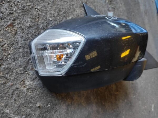 Retrovisor derecho Ford S-MAX 2.0 TDCi (140) MT - Imagen 2