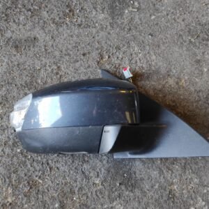 Retrovisor derecho Ford S-MAX 2.0 TDCi (140) MT
