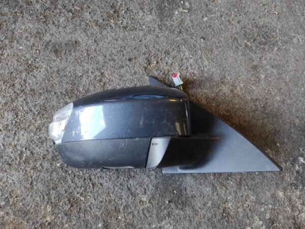 Retrovisor derecho Ford S-MAX 2.0 TDCi (140) MT