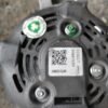 Alternador Toyota Auris I 2.0 D-4D (126 cv) - Imagen 4