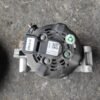 Alternador Toyota Auris I 2.0 D-4D (126 cv) - Imagen 3