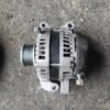 Alternador Toyota Auris I 2.0 D-4D (126 cv)