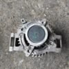 Alternador Toyota Auris I 2.0 D-4D (126 cv) - Imagen 2