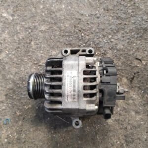 Alternador Opel Corsa D 3-puertas 1.3 CDTI (75 cv)