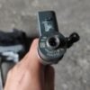 Inyector Mercedes Benz Clase C T-mod (S203) C 220 CDI T (143 cv) - Imagen 2