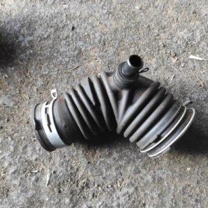Tubo presion turbocompresor Toyota RAV 4 III 2.2 D-4D (150 cv)