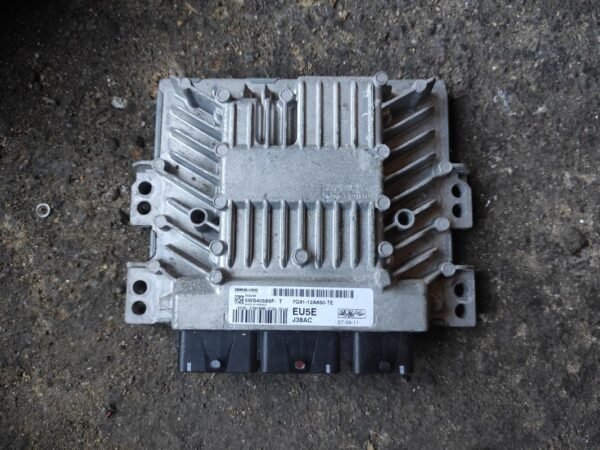 Centralita motor uce Ford Galaxy II 1.8 TDCi (125)