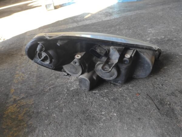 Faro izquierdo Ford Galaxy II 1.8 TDCi (125) - Imagen 2