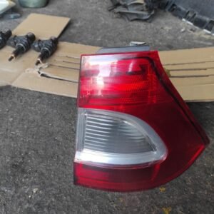 Piloto trasero derecho Ford Galaxy II 1.8 TDCi (125)