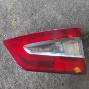Piloto trasero derecho Ford Galaxy II 1.8 TDCi (125)