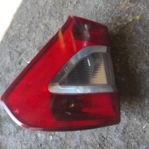 Piloto trasero izquierdo Ford Galaxy II 1.8 TDCi (125)