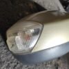 Retrovisor derecho Ford Galaxy II 1.8 TDCi (125) - Imagen 2
