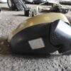 Retrovisor derecho Ford Galaxy II 1.8 TDCi (125) - Imagen 3