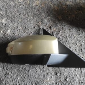 Retrovisor derecho Ford Galaxy II 1.8 TDCi (125)