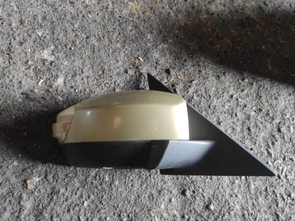 Retrovisor derecho Ford Galaxy II 1.8 TDCi (125)