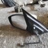 Retrovisor izquierdo Ford Galaxy II 1.8 TDCi (125) - Imagen 4