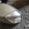 Retrovisor izquierdo Ford Galaxy II 1.8 TDCi (125) - Imagen 2