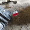 Retrovisor izquierdo Ford Galaxy II 1.8 TDCi (125) - Imagen 5