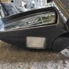 Retrovisor izquierdo Ford Galaxy II 1.8 TDCi (125) - Imagen 3