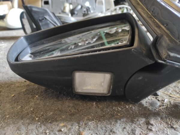 Retrovisor izquierdo Ford Galaxy II 1.8 TDCi (125) - Imagen 3