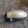 Retrovisor izquierdo Ford Galaxy II 1.8 TDCi (125)