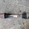 Transmisión delantera izquierda Ford Galaxy II 1.8 TDCi (125)