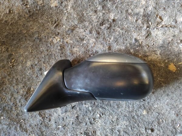 Retrovisor izquierdo Citroen Xsara Picasso (N68) 2.0 HDI (90 cv)