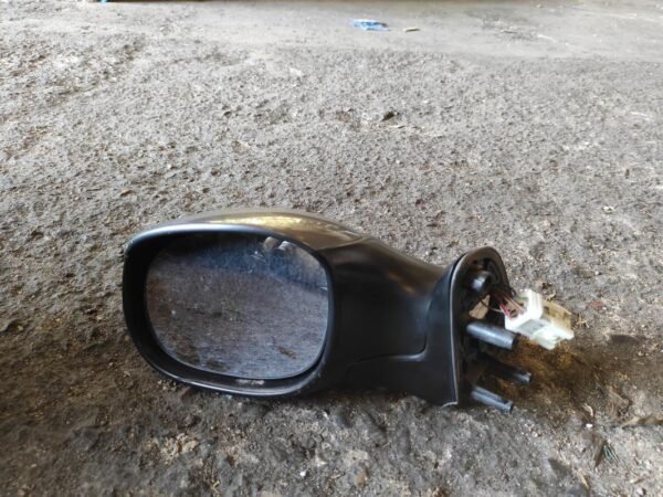 Retrovisor izquierdo Citroen Xsara Picasso (N68) 2.0 HDI (90 cv) - Imagen 2