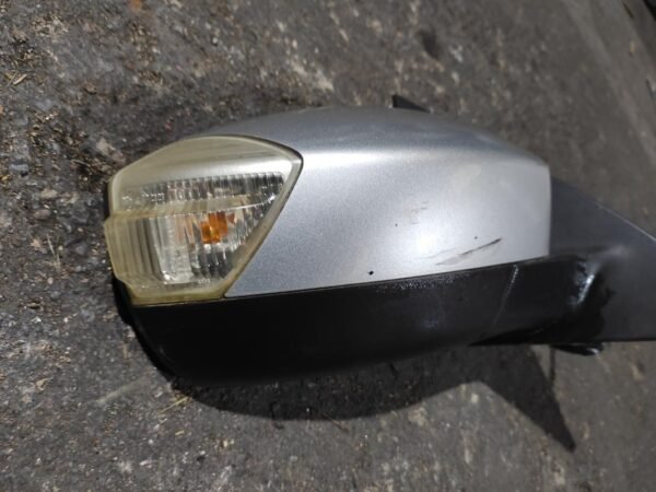Retrovisor derecho Ford S-MAX 2.0 TDCi (140) MT - Imagen 2