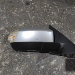 Retrovisor derecho Ford S-MAX 2.0 TDCi (140) MT