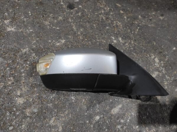 Retrovisor derecho Ford S-MAX 2.0 TDCi (140) MT