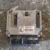 Centralita motor uce Audi A3 (8P) 2.0 TDI (140 cv)