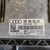 Centralita motor uce Audi A3 (8P) 2.0 TDI (140 cv) - Imagen 2