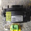 Anillo Airbag Audi A4 allroad (B8 8K) 2.0 TDI (143 cv) quattro - Imagen 3